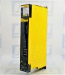 FANUC A06B-6127-H202